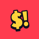 App icon 128px