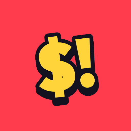 App icon 512px