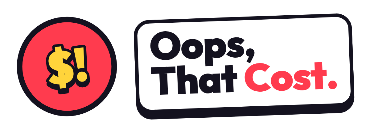 Full logo 1200px