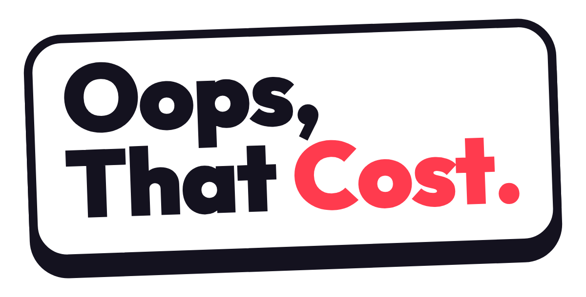 Wordmark 1200px