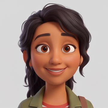 Anna