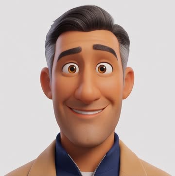 Tom